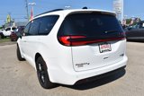 New 2026 Chrysler Pacifica Limited image 5