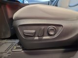 Used 2024 Toyota Sienna XLE image 2