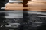 New 2025 Toyota Tundra 1794 Edition image 5