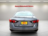 Used 2023 Nissan Altima 2.5 SV image 3