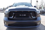 Used 2018 RAM 1500 Express image 2