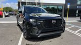 New 2025 MAZDA CX-70 3.3 Turbo S w/ Premium Plus image 2