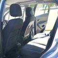 Used 2018 Chevrolet Trax LS image 6