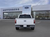 New 2025 Ford F150 Lariat image 5