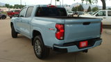 New 2025 Chevrolet Colorado LT w/ LT Convenience Package image 6