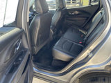 Used 2021 GMC Terrain SLT image 6