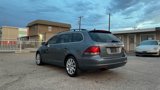 Used 2011 Volkswagen Jetta SE w/ Premium Pkg image 5