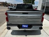 New 2025 Chevrolet Silverado 1500 LT w/ Safety Package image 4