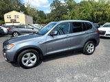 Used 2012 BMW X3 xDrive28i image 6