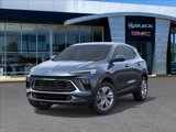 New 2026 Buick Encore GX Preferred w/ Comfort Package image 6