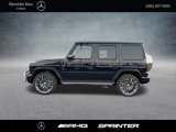 New 2025 Mercedes-Benz G 63 AMG 4MATIC image 3