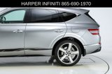 Used 2024 Genesis GV80 3.5T w/ Prestige Package image 4