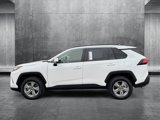 Certified 2024 Toyota RAV4 XLE image 4