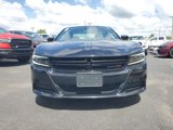 Used 2022 Dodge Charger SXT image 3