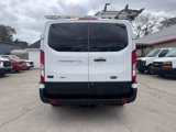Used 2022 Ford Transit 150 Low Roof AWD w/ Upfitter Package image 5