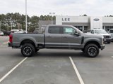 New 2025 Ford F250 XLT image 2