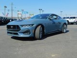 New 2025 Ford Mustang GT Premium image 4