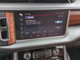 Used 2023 GMC Yukon Denali Ultimate image 5