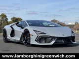 Used 2024 Lamborghini Revuelto image 3