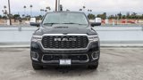 New 2025 RAM 1500 Tungsten w/ Towing Technology Group image 2