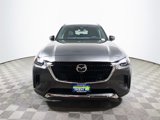 New 2025 MAZDA CX-90 Plug-In Hybrid w/ Premium Plus image 2