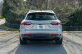 New 2025 Maserati Grecale Modena image 6