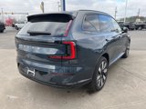 New 2025 Volvo EX90 Ultra image 3