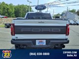 New 2025 Ford F150 Raptor image 5