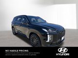 New 2025 Hyundai Palisade Calligraphy image 2