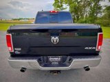 Used 2016 RAM 1500 Laramie w/ Convenience Group image 5
