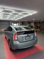 Used 2014 Toyota Prius Three image 4