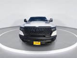 New 2025 RAM 1500 Rebel w/ Rebel Level 2 Equipment Group image 3
