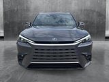 Used 2024 Lexus TX 350 FWD image 2