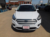 Used 2018 Ford Escape SE image 2