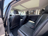 Used 2021 Volkswagen Tiguan SEL image 6