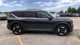 New 2026 Kia EV9 Wind image 4