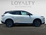 New 2025 Nissan Murano SL image 6