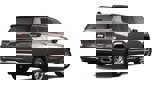 New 2025 Jeep Grand Cherokee L Summit image 2