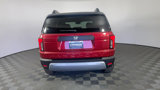 New 2026 Honda Passport RTL image 5