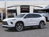 New 2025 Buick Enclave Preferred image 2