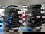 Used 2022 BMW X7 M50i image 4