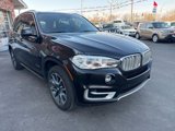 Used 2018 BMW X5 xDrive35d image 3