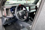 New 2025 Ford Bronco Raptor image 6