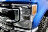 Used 2020 Ford F350 XLT image 4