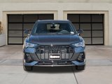 New 2025 Audi Q3 2.0T Premium Plus image 2