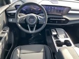 New 2025 Buick Enclave Preferred image 2