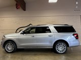 Used 2023 Ford Expedition Max Platinum image 6