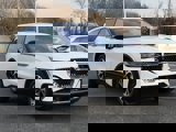 New 2025 Lincoln Nautilus Premier w/ Equipment Group 102A image 2