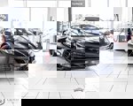Used 2025 Chevrolet Corvette Z06 w/ Stealth Interior Trim Package image 6