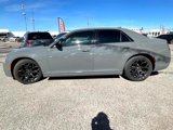 Used 2019 Chrysler 300 Touring w/ Sport Appearance Package image 4